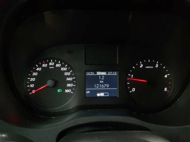 MERCEDES-BENZ Sprinter 317 Maxi,MBUX,Kamera,Tempomat... - Furgon: 3 kép. MERCEDES-BENZ Sprinter 317 Maxi,MBUX,Kamera,Tempomat... - Furgon: 3 kép.