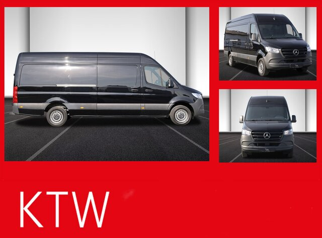 MERCEDES-BENZ Sprinter 317 Maxi,MBUX,Kamera,Tempomat - Furgon: 1 kép. MERCEDES-BENZ Sprinter 317 Maxi,MBUX,Kamera,Tempomat - Furgon: 1 kép.