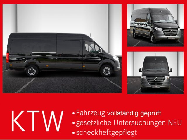 MERCEDES-BENZ Sprinter 317 Maxi,MBUX,Kamera,Tempomat - Furgon: 1 kép. MERCEDES-BENZ Sprinter 317 Maxi,MBUX,Kamera,Tempomat - Furgon: 1 kép.