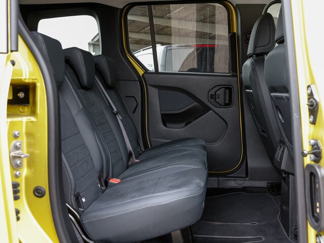 MERCEDES-BENZ T 180 Power Plus,MBUX,LED,Navi,Kamera,Tempomat - Kisbusz: 2 kép. MERCEDES-BENZ T 180 Power Plus,MBUX,LED,Navi,Kamera,Tempomat - Kisbusz: 2 kép.