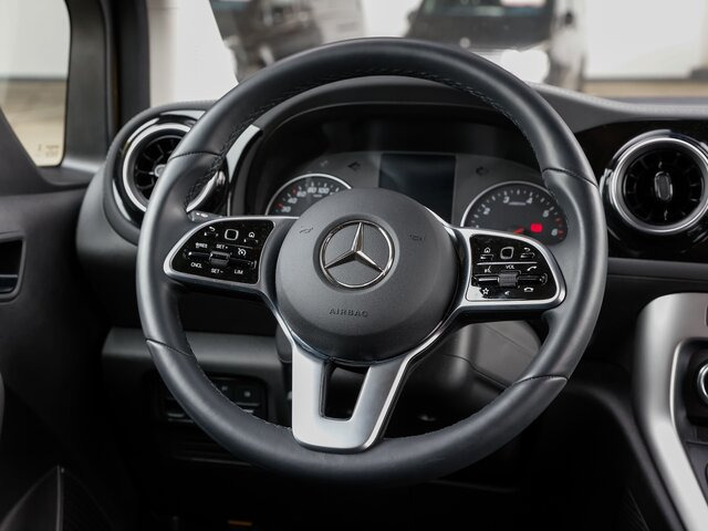 MERCEDES-BENZ T 180 Power Plus,MBUX,LED,Navi,Kamera,Tempomat - Kisbusz: 5 kép. MERCEDES-BENZ T 180 Power Plus,MBUX,LED,Navi,Kamera,Tempomat - Kisbusz: 5 kép.
