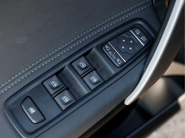 MERCEDES-BENZ T 180 Progressive,MBUX,LED,Navi,Kamera,Tempomat - Kisbusz: 5 kép. MERCEDES-BENZ T 180 Progressive,MBUX,LED,Navi,Kamera,Tempomat - Kisbusz: 5 kép.