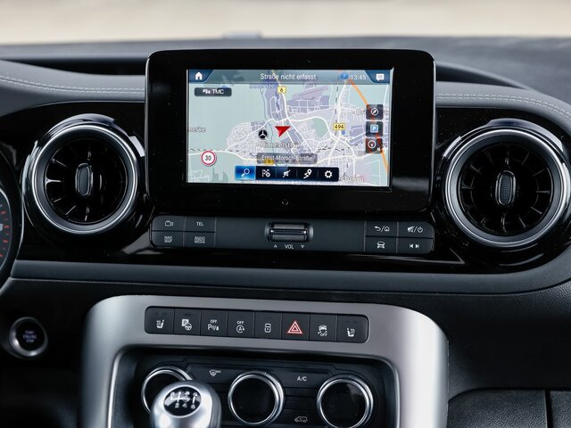 MERCEDES-BENZ T 180 Progressive,MBUX,LED,Navi,Kamera,Tempomat - Kisbusz: 4 kép. MERCEDES-BENZ T 180 Progressive,MBUX,LED,Navi,Kamera,Tempomat - Kisbusz: 4 kép.