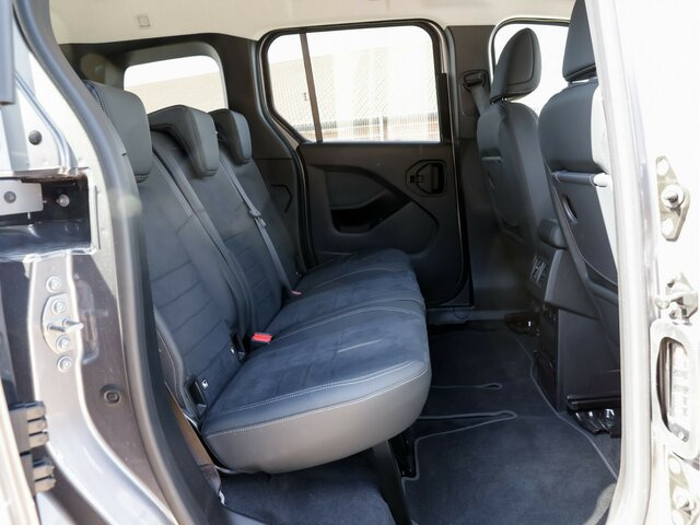 MERCEDES-BENZ T 180 Progressive,MBUX,LED,Navi,Kamera,Tempomat - Kisbusz: 2 kép. MERCEDES-BENZ T 180 Progressive,MBUX,LED,Navi,Kamera,Tempomat - Kisbusz: 2 kép.