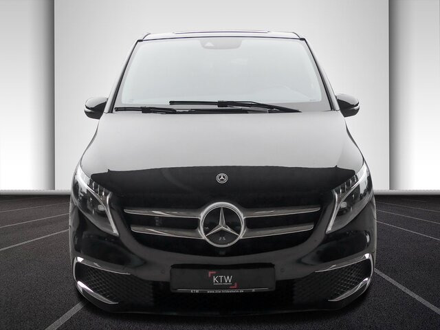 Kisbusz MERCEDES-BENZ V 300 Avantgarde,Extralang,2xSchiebetür el.,AHK...: 17 kép. Kisbusz MERCEDES-BENZ V 300 Avantgarde,Extralang,2xSchiebetür el.,AHK...: 17 kép.