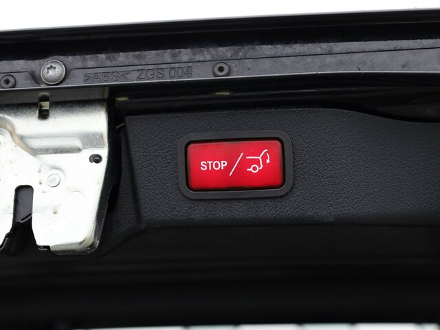 MERCEDES-BENZ V 300 Avantgarde,Extralang,2xSchiebetür el.,AHK... - Kisbusz: 2 kép. MERCEDES-BENZ V 300 Avantgarde,Extralang,2xSchiebetür el.,AHK... - Kisbusz: 2 kép.