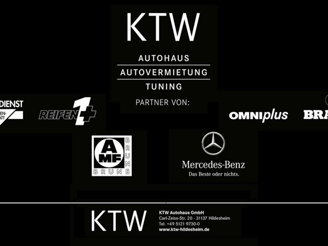 Kisbusz MERCEDES-BENZ V 300 Avantgarde,Extralang,2xSchiebetür el.,AHK: 14 kép.