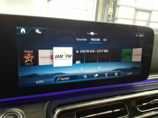 MERCEDES-BENZ V 300 Avantgarde Extralang,2xSchiebetür elektr.... - Kisbusz: 5 kép. MERCEDES-BENZ V 300 Avantgarde Extralang,2xSchiebetür elektr.... - Kisbusz: 5 kép.