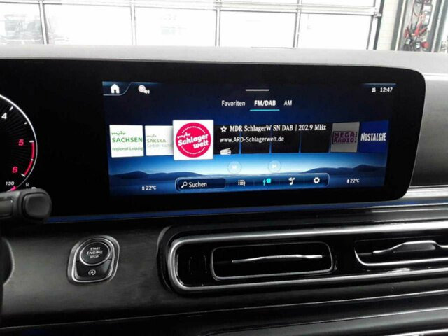 MERCEDES-BENZ V 300 Avantgarde Extralang,2xSchiebetür elektr.... - Kisbusz: 5 kép. MERCEDES-BENZ V 300 Avantgarde Extralang,2xSchiebetür elektr.... - Kisbusz: 5 kép.