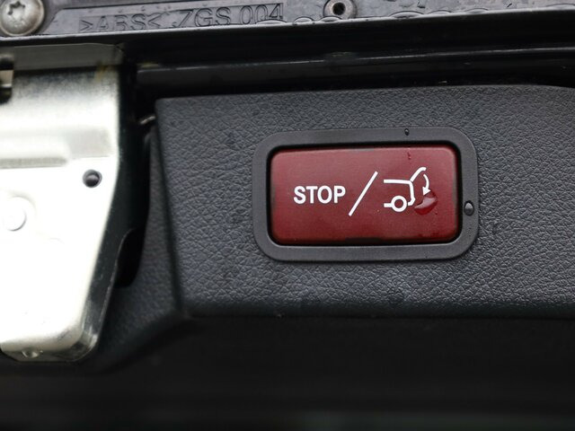 MERCEDES-BENZ V 300 Avantgarde Extralang,2xSchiebetür elektr.... - Minibusz, Kisbusz: 3 kép. MERCEDES-BENZ V 300 Avantgarde Extralang,2xSchiebetür elektr.... - Minibusz, Kisbusz: 3 kép.