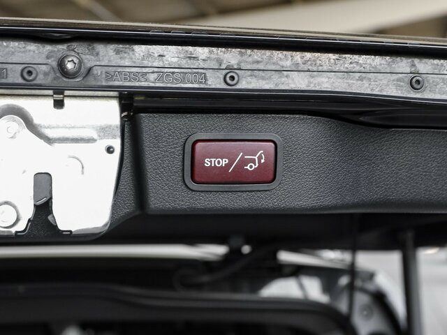MERCEDES-BENZ V 300 Avantgarde Extralang,2xSchiebetür elektr. - Minibusz, Kisbusz: 2 kép. MERCEDES-BENZ V 300 Avantgarde Extralang,2xSchiebetür elektr. - Minibusz, Kisbusz: 2 kép.