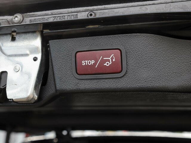 MERCEDES-BENZ V 300 Avantgarde Extralang,2xSchiebetür elektr.... - Kisbusz: 3 kép. MERCEDES-BENZ V 300 Avantgarde Extralang,2xSchiebetür elektr.... - Kisbusz: 3 kép.