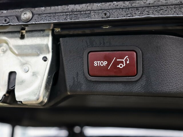 MERCEDES-BENZ V 300 Avantgarde Extralang,2xSchiebetür elektr.... - Minibusz, Kisbusz: 3 kép. MERCEDES-BENZ V 300 Avantgarde Extralang,2xSchiebetür elektr.... - Minibusz, Kisbusz: 3 kép.