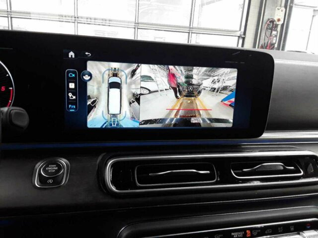 MERCEDES-BENZ V 300 Avantgarde Extralang,2xSchiebetür elektr.... - Kisbusz: 4 kép. MERCEDES-BENZ V 300 Avantgarde Extralang,2xSchiebetür elektr.... - Kisbusz: 4 kép.