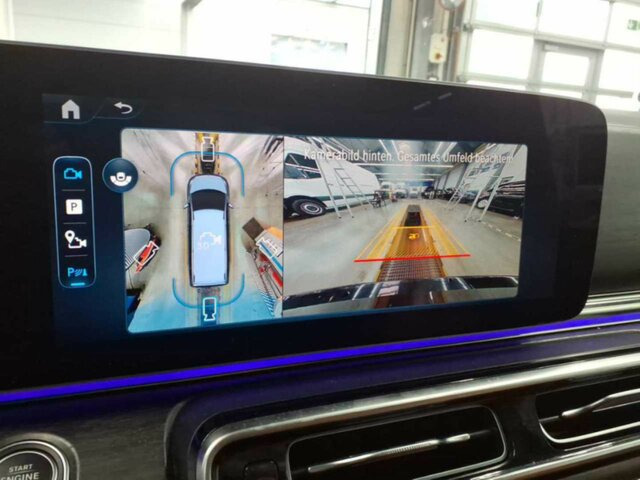 MERCEDES-BENZ V 300 Avantgarde Extralang,2xSchiebetür elektr.... - Kisbusz: 3 kép. MERCEDES-BENZ V 300 Avantgarde Extralang,2xSchiebetür elektr.... - Kisbusz: 3 kép.