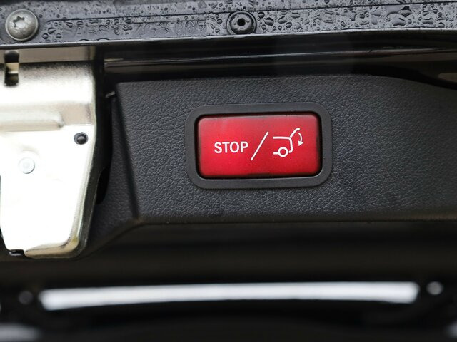 MERCEDES-BENZ V 300 Avantgarde Extralang,2xSchiebetür elektr.... - Kisbusz: 3 kép. MERCEDES-BENZ V 300 Avantgarde Extralang,2xSchiebetür elektr.... - Kisbusz: 3 kép.