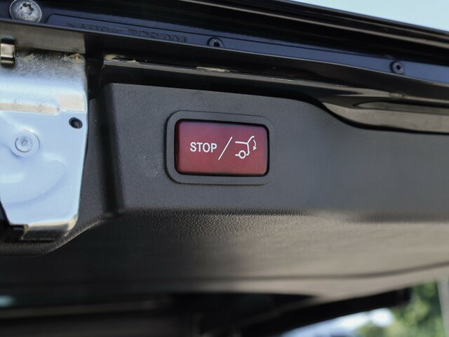 MERCEDES-BENZ V 300 Avantgarde Extralang,Allrad,2Schiebetüren... - Minibusz, Kisbusz: 3 kép. MERCEDES-BENZ V 300 Avantgarde Extralang,Allrad,2Schiebetüren... - Minibusz, Kisbusz: 3 kép.