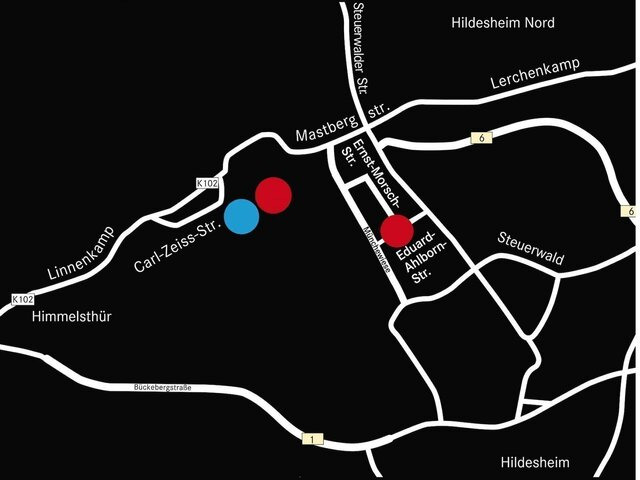 MERCEDES-BENZ V 300 Avantgarde Extralang,Allrad,2Schiebetüren... - Kisbusz: 3 kép. MERCEDES-BENZ V 300 Avantgarde Extralang,Allrad,2Schiebetüren... - Kisbusz: 3 kép.