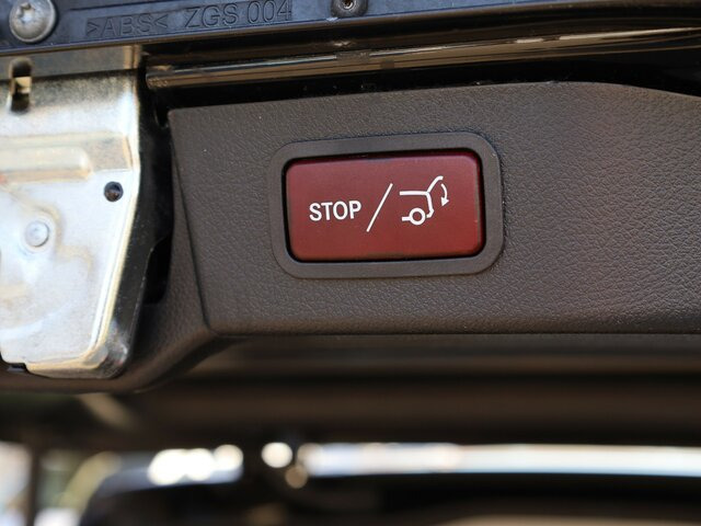 MERCEDES-BENZ V 300 Avantgarde Extralang,Allrad,2Schiebetüren... - Minibusz, Kisbusz: 3 kép. MERCEDES-BENZ V 300 Avantgarde Extralang,Allrad,2Schiebetüren... - Minibusz, Kisbusz: 3 kép.