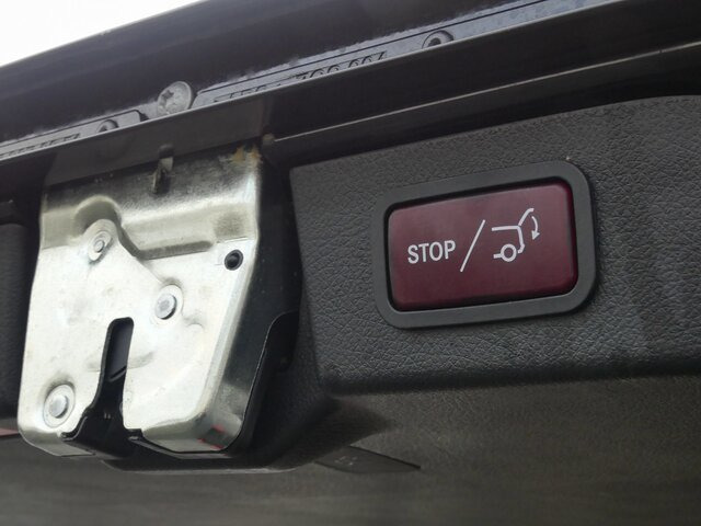 MERCEDES-BENZ V 300 Marco Polo EDITION,Allrad,EasyUp,Leder,AHK... - Kisbusz: 2 kép. MERCEDES-BENZ V 300 Marco Polo EDITION,Allrad,EasyUp,Leder,AHK... - Kisbusz: 2 kép.