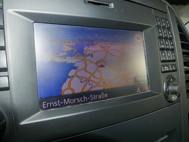 MERCEDES-BENZ Vito 114 TourerPro,Allrad,Automatik,8Sitzer... - Kisbusz: 5 kép. MERCEDES-BENZ Vito 114 TourerPro,Allrad,Automatik,8Sitzer... - Kisbusz: 5 kép.