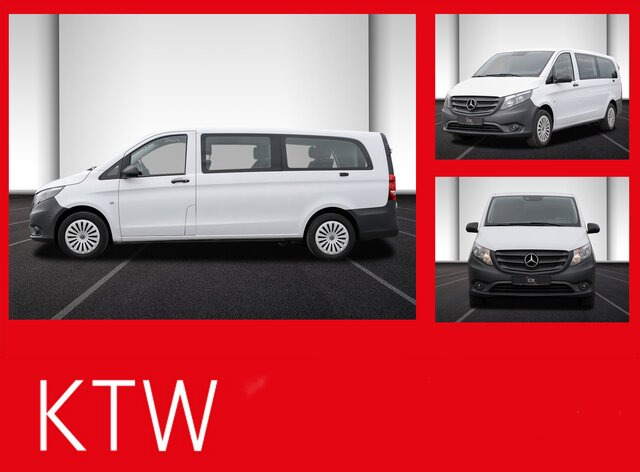MERCEDES-BENZ Vito 114 TourerPro,Extralang,8Sitzer,Automatik - Minibusz, Kisbusz: 1 kép. MERCEDES-BENZ Vito 114 TourerPro,Extralang,8Sitzer,Automatik - Minibusz, Kisbusz: 1 kép.