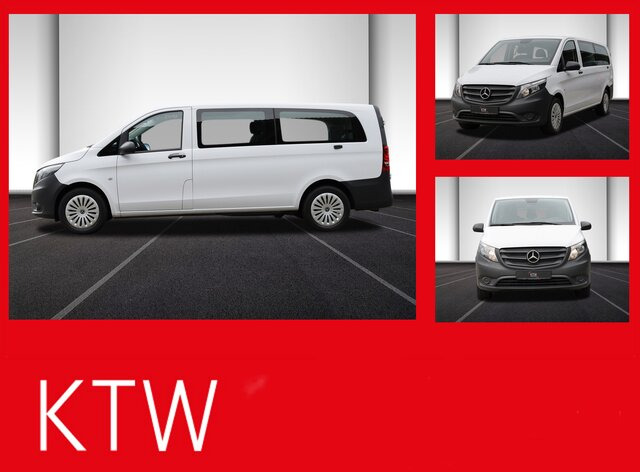 MERCEDES-BENZ Vito 114 TourerPro,Extralang,AMF Rollstuhlrampe... - Kisbusz: 1 kép. MERCEDES-BENZ Vito 114 TourerPro,Extralang,AMF Rollstuhlrampe... - Kisbusz: 1 kép.
