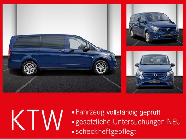 MERCEDES-BENZ Vito 114 TourerPro,Extralang,Desperados,9GTr. - Kisbusz: 1 kép. MERCEDES-BENZ Vito 114 TourerPro,Extralang,Desperados,9GTr. - Kisbusz: 1 kép.