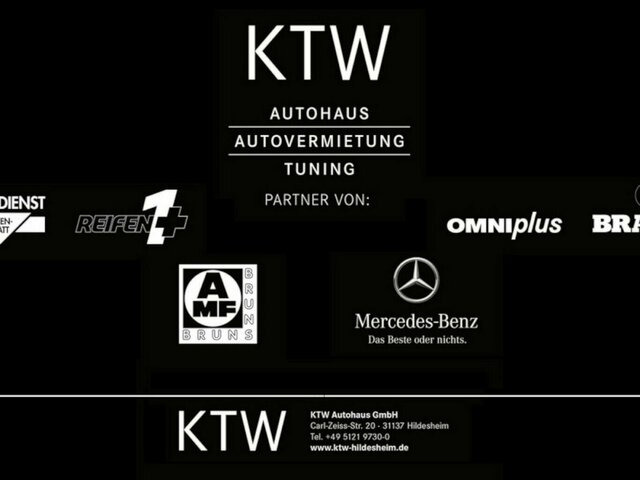 Minibusz, Kisbusz MERCEDES-BENZ Vito 116CDI lang,TourerPro,2Klima,9Sitze,Kamera: 14 kép.