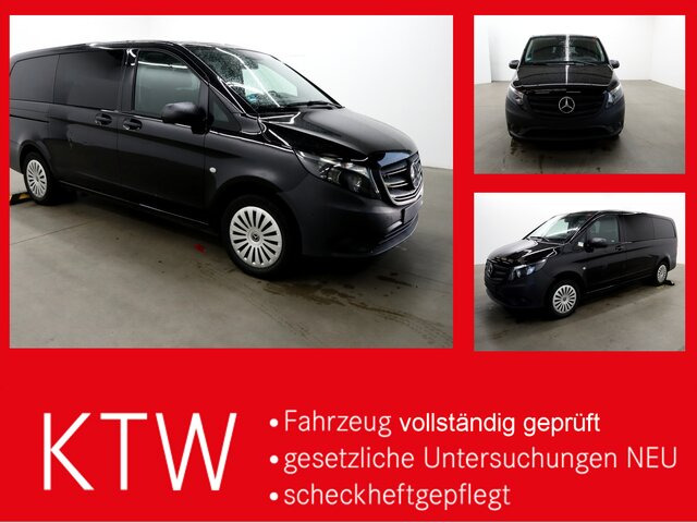 MERCEDES-BENZ Vito 116CDI lang,TourerPro,2Klima,9Sitze,Kamera - Minibusz, Kisbusz: 1 kép. MERCEDES-BENZ Vito 116CDI lang,TourerPro,2Klima,9Sitze,Kamera - Minibusz, Kisbusz: 1 kép.