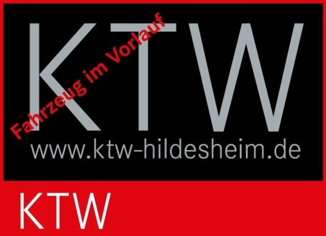 MERCEDES-BENZ Vito 116TourerPro ,Extralang,2xKlima,9Sitze - Minibusz, Kisbusz: 1 kép. MERCEDES-BENZ Vito 116TourerPro ,Extralang,2xKlima,9Sitze - Minibusz, Kisbusz: 1 kép.