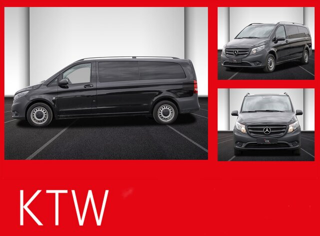 MERCEDES-BENZ Vito 116TourerPro ,Extralang,2xKlima,9Sitze... - Minibusz, Kisbusz: 1 kép. MERCEDES-BENZ Vito 116TourerPro ,Extralang,2xKlima,9Sitze... - Minibusz, Kisbusz: 1 kép.