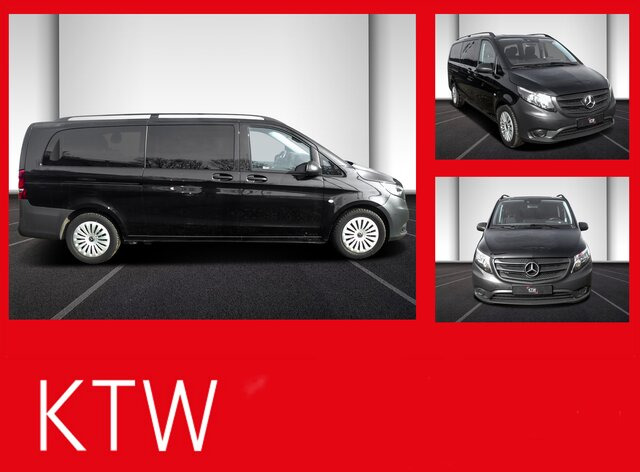 MERCEDES-BENZ Vito 116TourerPro ,Extralang,2xKlima,Kamera,AHK - Minibusz, Kisbusz: 1 kép. MERCEDES-BENZ Vito 116TourerPro ,Extralang,2xKlima,Kamera,AHK - Minibusz, Kisbusz: 1 kép.