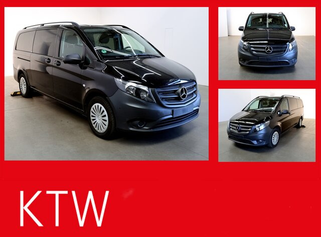 MERCEDES-BENZ Vito 116TourerPro ,Extralang,2xKlima,Kamera,AHK - Minibusz, Kisbusz: 1 kép. MERCEDES-BENZ Vito 116TourerPro ,Extralang,2xKlima,Kamera,AHK - Minibusz, Kisbusz: 1 kép.