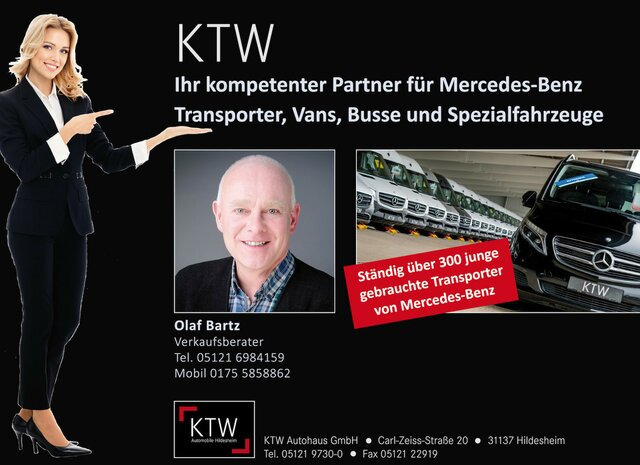 MERCEDES-BENZ Vito114CDI KA Extralang ,Klima,Sortimo,AHK... - Kis furgon: 4 kép. MERCEDES-BENZ Vito114CDI KA Extralang ,Klima,Sortimo,AHK... - Kis furgon: 4 kép.