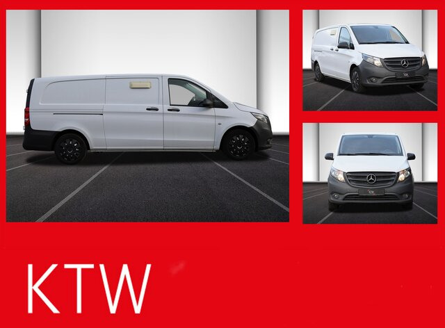 MERCEDES-BENZ Vito114CDI KA Extralang ,Klima,Sortimo,AHK... - Kis furgon: 1 kép. MERCEDES-BENZ Vito114CDI KA Extralang ,Klima,Sortimo,AHK... - Kis furgon: 1 kép.