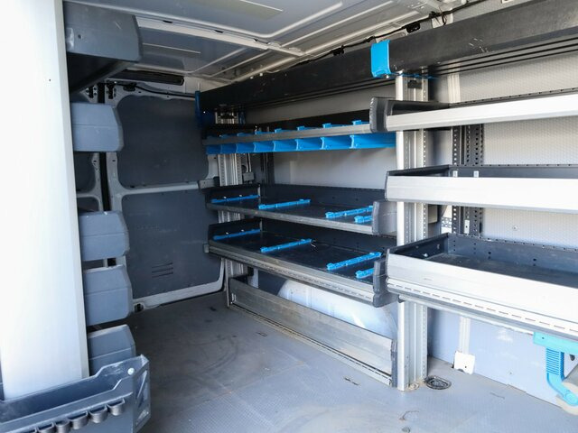 MERCEDES-BENZ Vito114CDI KA Extralang ,Klima,Sortimo,AHK... - Kis furgon: 3 kép. MERCEDES-BENZ Vito114CDI KA Extralang ,Klima,Sortimo,AHK... - Kis furgon: 3 kép.