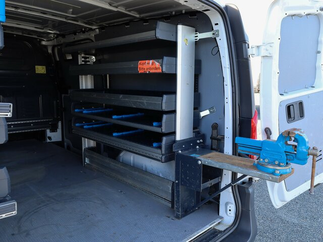 MERCEDES-BENZ Vito114CDI KA Extralang ,Klima,Sortimo,AHK... - Kis furgon: 2 kép. MERCEDES-BENZ Vito114CDI KA Extralang ,Klima,Sortimo,AHK... - Kis furgon: 2 kép.