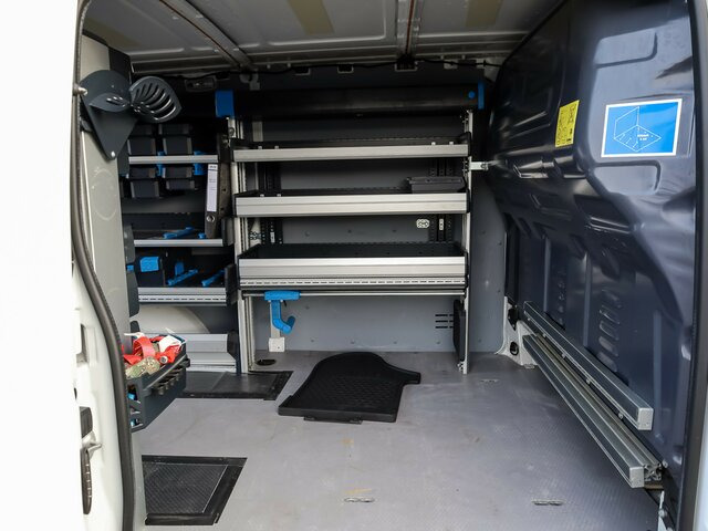 MERCEDES-BENZ Vito114CDI KA Extralang ,Klima,Sortimo,AHK... - Kis furgon: 4 kép. MERCEDES-BENZ Vito114CDI KA Extralang ,Klima,Sortimo,AHK... - Kis furgon: 4 kép.