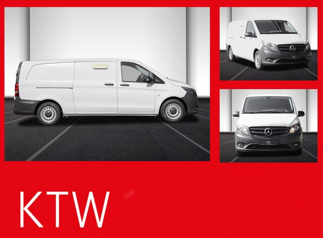 MERCEDES-BENZ Vito114CDI KA Extralang ,Klima,SortimoRegal - Kis furgon: 1 kép. MERCEDES-BENZ Vito114CDI KA Extralang ,Klima,SortimoRegal - Kis furgon: 1 kép.