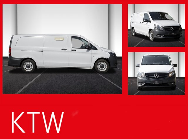 MERCEDES-BENZ Vito114CDI KA Extralang ,Klima,SortimoRegal - Kis furgon: 1 kép. MERCEDES-BENZ Vito114CDI KA Extralang ,Klima,SortimoRegal - Kis furgon: 1 kép.
