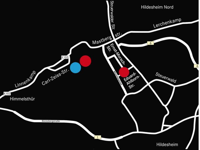 MERCEDES-BENZ Vito114CDI KA lang ,Klima,Sortimo Regalsystem... - Kis furgon: 3 kép. MERCEDES-BENZ Vito114CDI KA lang ,Klima,Sortimo Regalsystem... - Kis furgon: 3 kép.