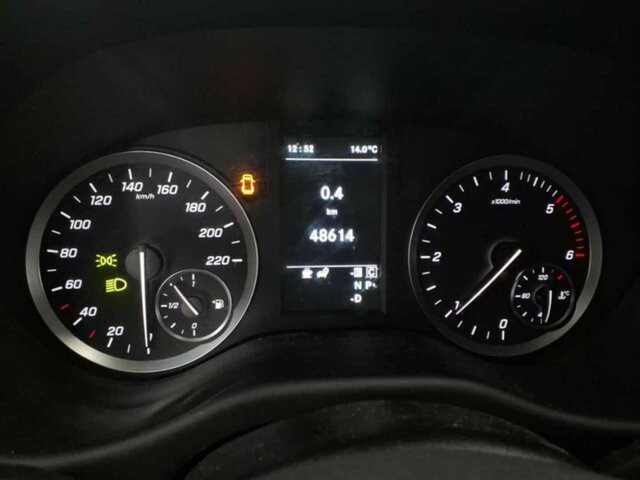 MERCEDES-BENZ Vito116CDI KA Extralang,Automatik,Klima,Kamera... - Kis furgon: 5 kép. MERCEDES-BENZ Vito116CDI KA Extralang,Automatik,Klima,Kamera... - Kis furgon: 5 kép.