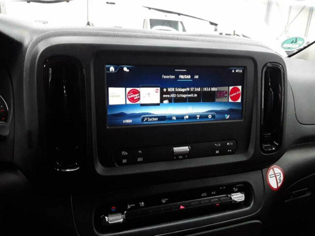 MERCEDES-BENZ Vito116CDI KA Extralang,Automatik,Klima,Kamera... - Kis furgon: 3 kép. MERCEDES-BENZ Vito116CDI KA Extralang,Automatik,Klima,Kamera... - Kis furgon: 3 kép.