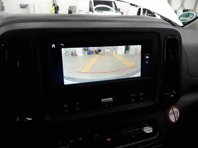 MERCEDES-BENZ Vito116CDI KA Extralang,Automatik,Klima,Kamera... - Kis furgon: 2 kép. MERCEDES-BENZ Vito116CDI KA Extralang,Automatik,Klima,Kamera... - Kis furgon: 2 kép.