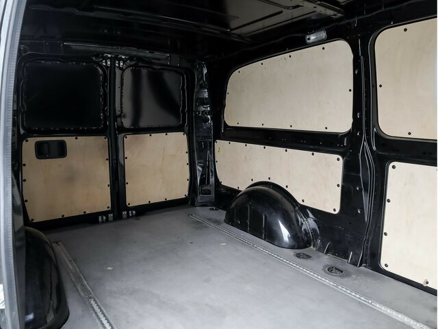 MERCEDES-BENZ Vito116CDI KA Extralang,Klima,Kamera,Tempomat... - Kis furgon: 2 kép. MERCEDES-BENZ Vito116CDI KA Extralang,Klima,Kamera,Tempomat... - Kis furgon: 2 kép.