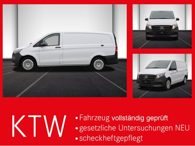 MERCEDES-BENZ Vito116CDI KA lang,Automatik,Klima,Tempomat... - Kis furgon: 1 kép. MERCEDES-BENZ Vito116CDI KA lang,Automatik,Klima,Tempomat... - Kis furgon: 1 kép.