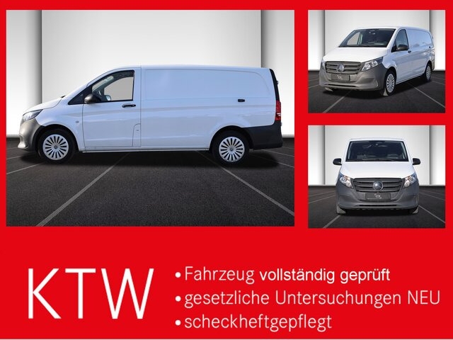 MERCEDES-BENZ Vito116CDI KA lang,Automatik,Klima,Tempomat... - Kis furgon: 1 kép. MERCEDES-BENZ Vito116CDI KA lang,Automatik,Klima,Tempomat... - Kis furgon: 1 kép.