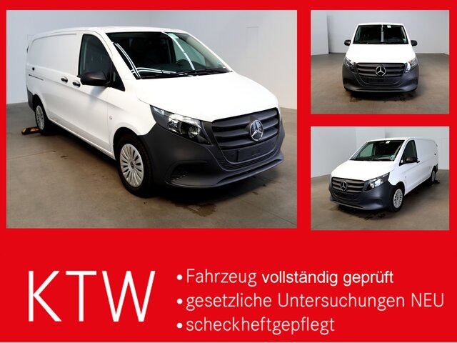 MERCEDES-BENZ Vito116CDI KA lang,Automatik,Klima,Tempomat... - Kis furgon: 1 kép. MERCEDES-BENZ Vito116CDI KA lang,Automatik,Klima,Tempomat... - Kis furgon: 1 kép.