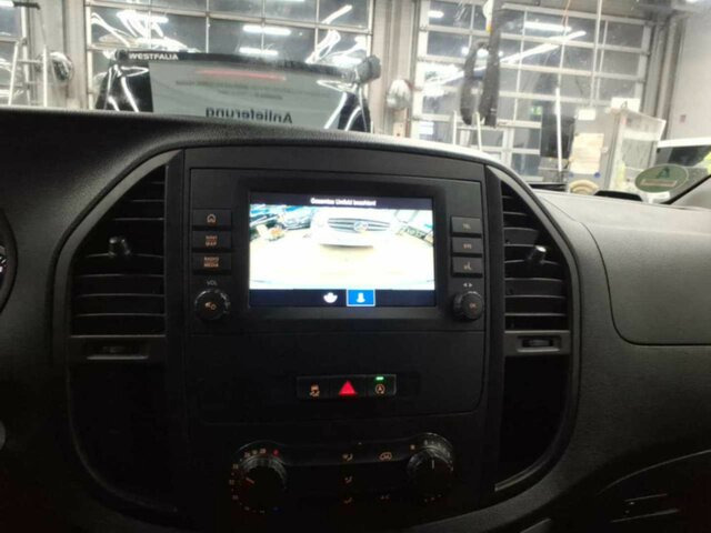 MERCEDES-BENZ Vito116CDI KA lang,Kamera,Klima,Tempomat... - Kis furgon: 4 kép. MERCEDES-BENZ Vito116CDI KA lang,Kamera,Klima,Tempomat... - Kis furgon: 4 kép.